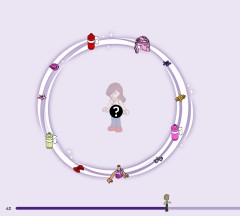 LEGO 42685 instructions page 42 – build guide