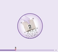 LEGO 42687 instructions page 31 – build guide