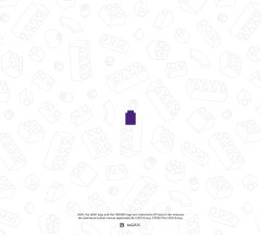 LEGO 42687 instructions page 48 – build guide