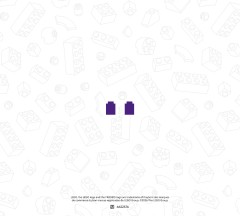 LEGO 42687 instructions page 104 – build guide