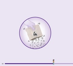 LEGO 42687 instructions page 40 – build guide