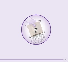 LEGO 42687 instructions page 29 – build guide