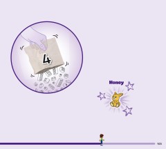 LEGO 42689 instructions page 103 – build guide