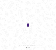 LEGO 42689 instructions page 128 – build guide