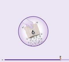 LEGO 42689 instructions page 26 – build guide