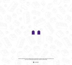 LEGO 42689 instructions page 56 – build guide