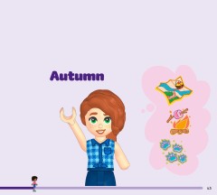 LEGO 42689 instructions page 43 – build guide