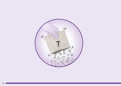 LEGO 42691 instructions page 194 – build guide