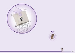 LEGO 42691 instructions page 247 – build guide