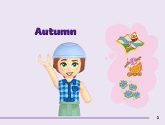 LEGO 42695 instructions page 5 – build guide