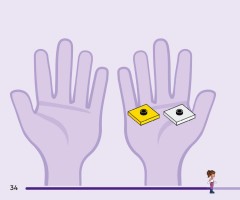 LEGO 42696 instructions page 34 – build guide