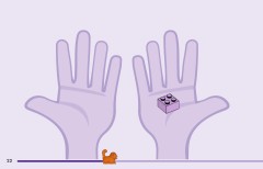 LEGO 42696 instructions page 22 – build guide