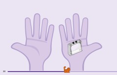 LEGO 42696 instructions page 30 – build guide