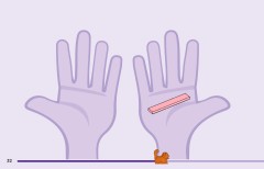 LEGO 42696 instructions page 32 – build guide