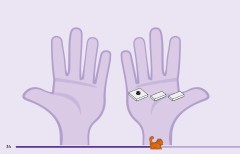 LEGO 42696 instructions page 34 – build guide