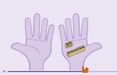 LEGO 42696 instructions page 38 – build guide