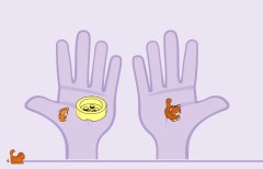 LEGO 42696 instructions page 4 – build guide