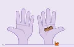 LEGO 42696 instructions page 40 – build guide