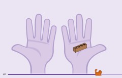 LEGO 42696 instructions page 42 – build guide