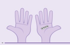 LEGO 42696 instructions page 52 – build guide