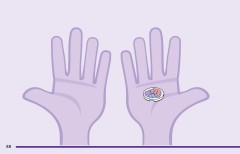 LEGO 42696 instructions page 88 – build guide