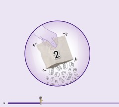 LEGO 42699 instructions page 18 – build guide