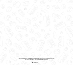 LEGO 42699 instructions page 84 – build guide