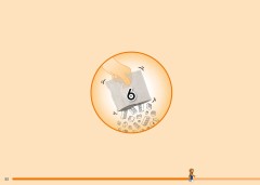 LEGO 43008 instructions page 52 – build guide