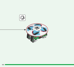 LEGO 43019 instructions page 148 – build guide