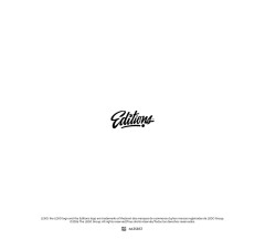 LEGO 43019 instructions page 184 – build guide