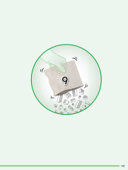 LEGO 43020 instructions page 103 – build guide