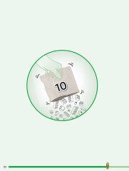 LEGO 43020 instructions page 112 – build guide