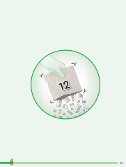 LEGO 43020 instructions page 133 – build guide