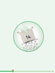 LEGO 43020 instructions page 153 – build guide