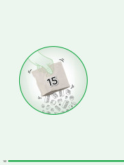 LEGO 43020 instructions page 162 – build guide