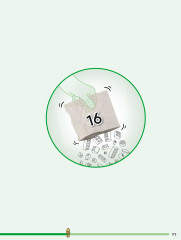 LEGO 43020 instructions page 173 – build guide