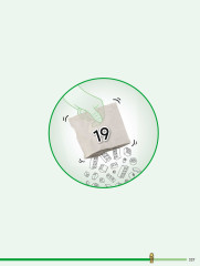 LEGO 43020 instructions page 227 – build guide