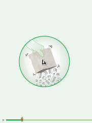 LEGO 43020 instructions page 28 – build guide