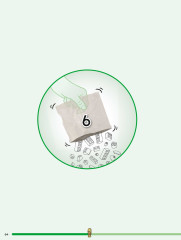 LEGO 43020 instructions page 64 – build guide