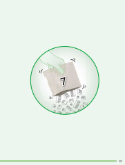 LEGO 43020 instructions page 83 – build guide