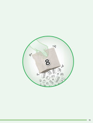 LEGO 43020 instructions page 93 – build guide