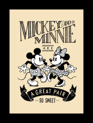 LEGO 43179 instructions page 3 – build guide