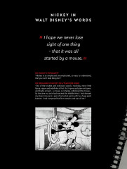 LEGO 43179 instructions page 4 – build guide