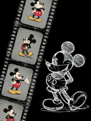 LEGO 43179 instructions page 5 – build guide