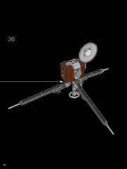 LEGO 43179 instructions page 116 – build guide