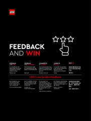 LEGO 43179 instructions page 123 – build guide