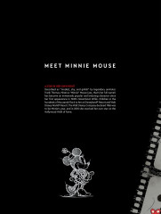 LEGO 43179 instructions page 2 – build guide