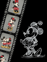 LEGO 43179 instructions page 3 – build guide