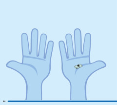 LEGO 43194 instructions page 54 – build guide