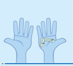 LEGO 43194 instructions page 60 – build guide